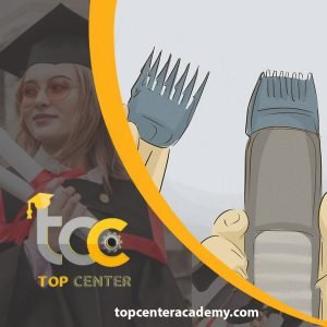 تعلم الحلاقة الرجالية في تركيا اسطنبول