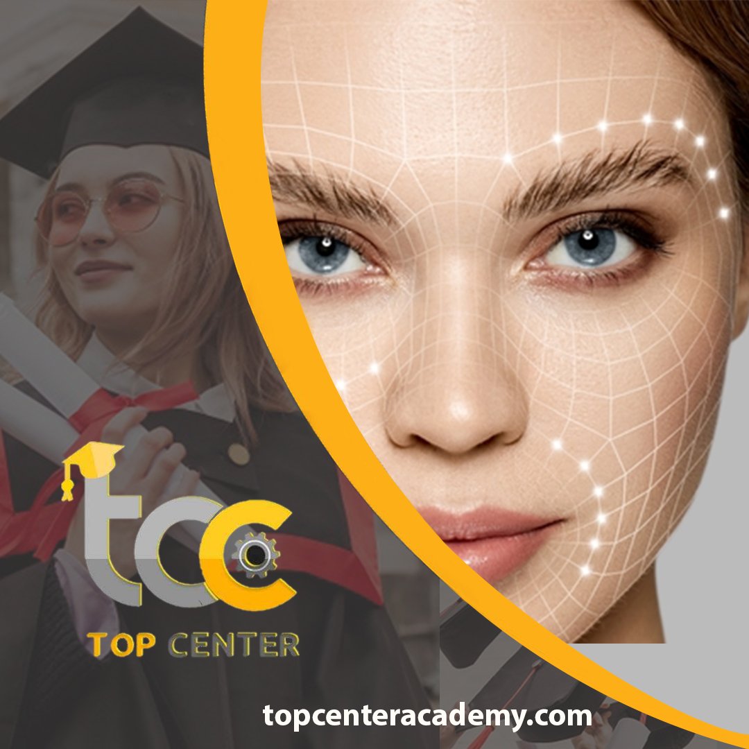 فوائد فيلر الوجه اكاديمية توب سنتر للتدريب والتأهيل المهني