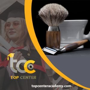 7 خطوات لحلاقة الذقن الرجالية