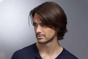 Types-of-men-long-hair-Istanbul