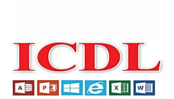 تأثير ICDL على التقدم الوظيفي