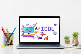 إتقان الأساسيات في استخدام الكمبيوتر