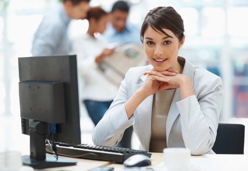 بناء الثقة من خلال التعلم العملي