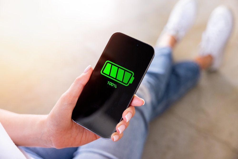 تطبيقات فحص و صيانة الهواتف الذكية