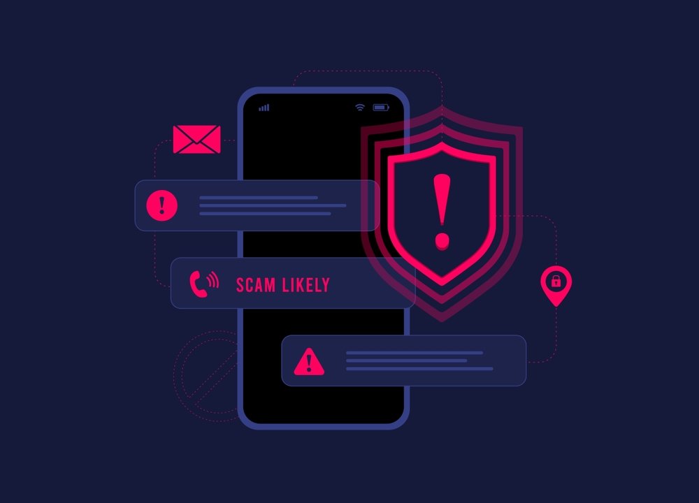 تطبيقات فحص و صيانة الهواتف الذكية