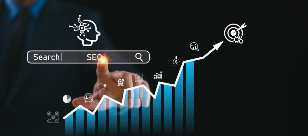 التقنيات الحديثة في تصميم الويب