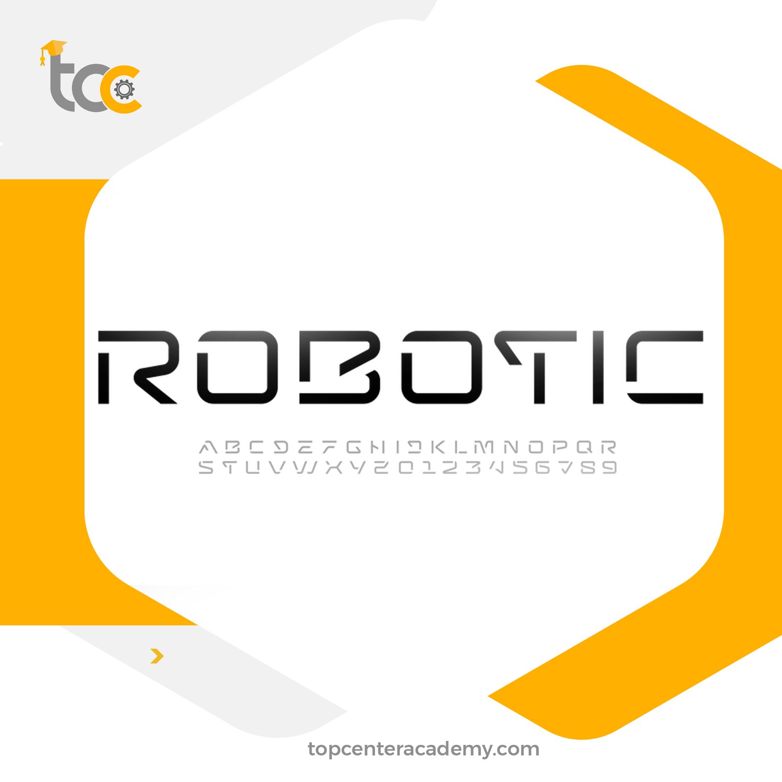 types-of-fonts-in-design-and-their-appropriate-uses.jpg