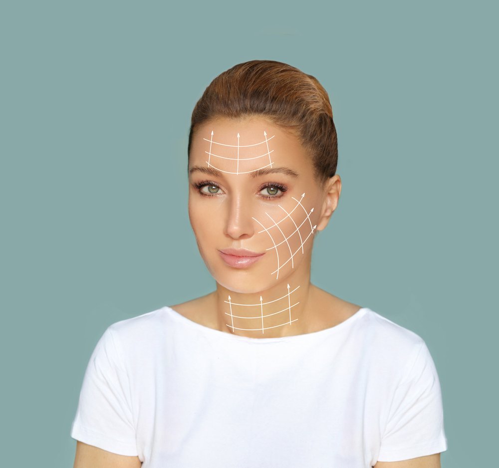  مدة دورة التجميل غير الجراحي