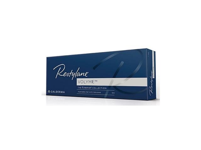 فيلر Restylane